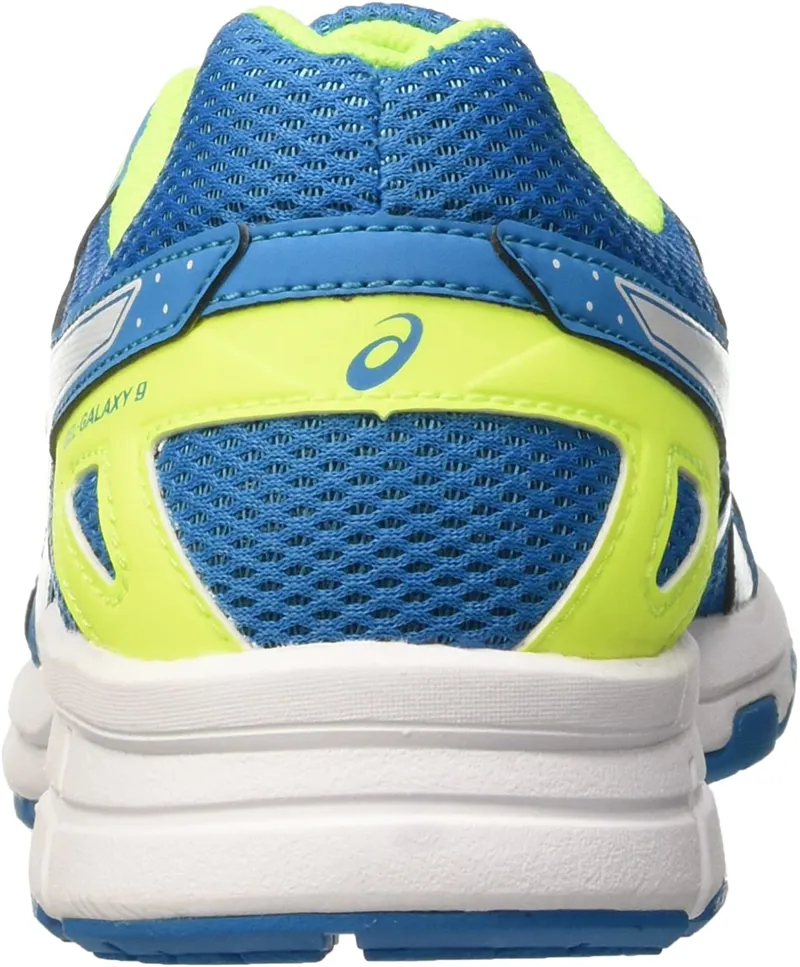 Asics galaxy deals 9 gs